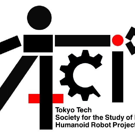 Tokyotech Ssr Act Github