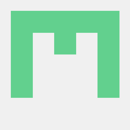 Deep Chakraborty Dev Deep Chakraborty Github