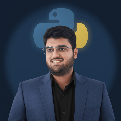 Python Playground Github