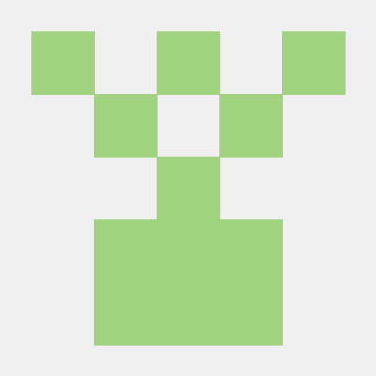 Three Experiments Github