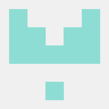 Soura Shakti Codes Github