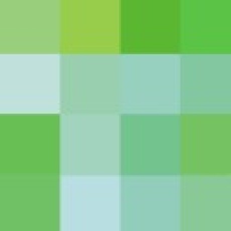 Github Angular Split Angular Split рџќњ Angular Ui Library To Split