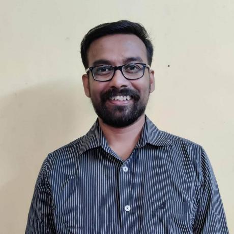 Sourav291990 Codewithsourav Github