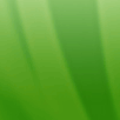 Filament Group Github