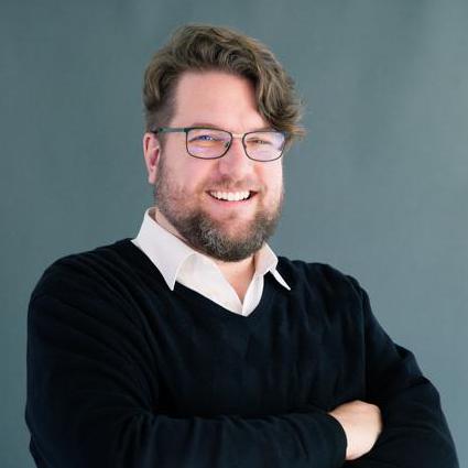 Sourak Keith Soura Github