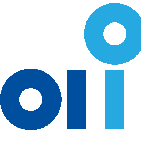 Norwegian Open Ai Lab Github