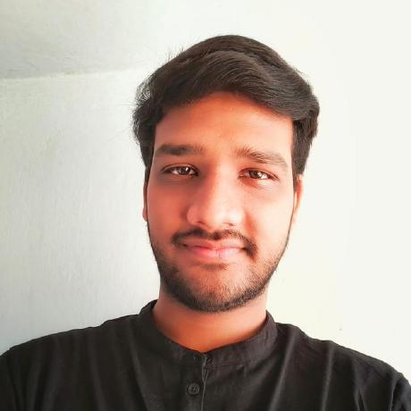Sourav211 Sourav Pradhan Github