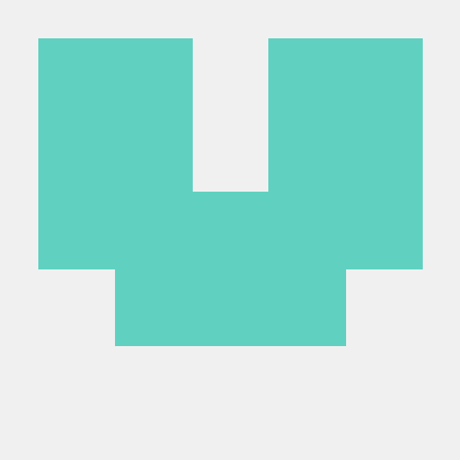 Balaramdendukuri Github