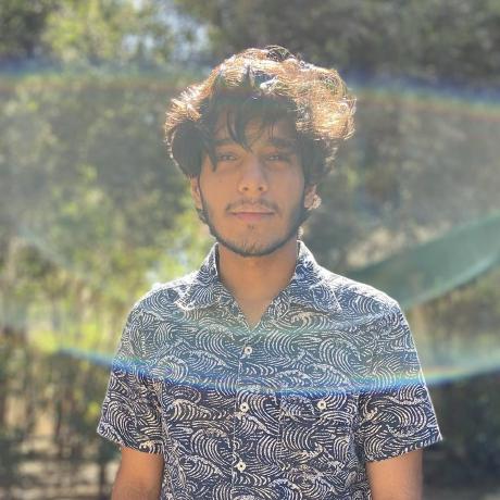 Soura Vvv Sourav Pande Github