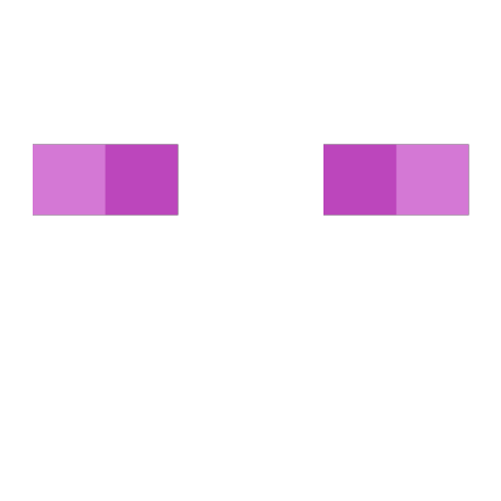 Remember M9 Remember M9 Github