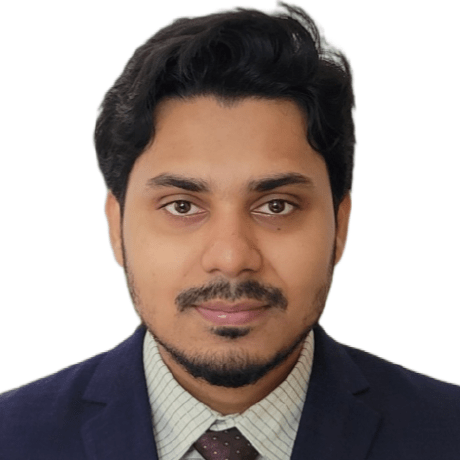 Rafi192 Rafi Hasan Github