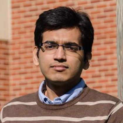 Souravzzz Sourav Chakraborty Github