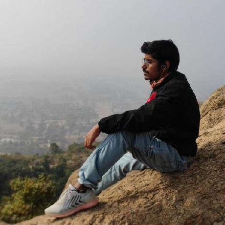 Souravrcoder Souvy Github