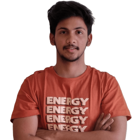 Prathmeshtech Prathmesh Singh Github