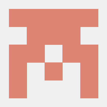 Jsueling James Sue Ling Github