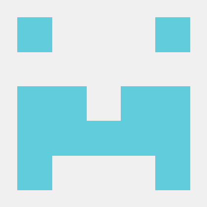 Cybertracker · GitHub