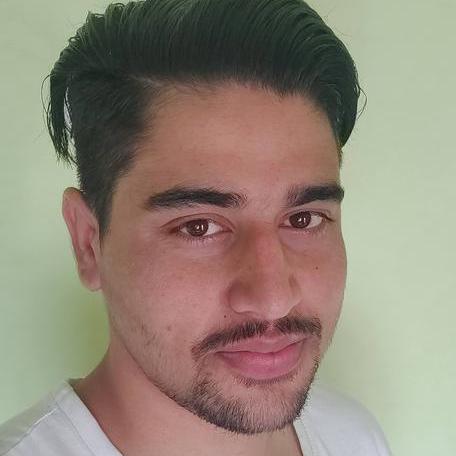 Snag Hub S Gists Github