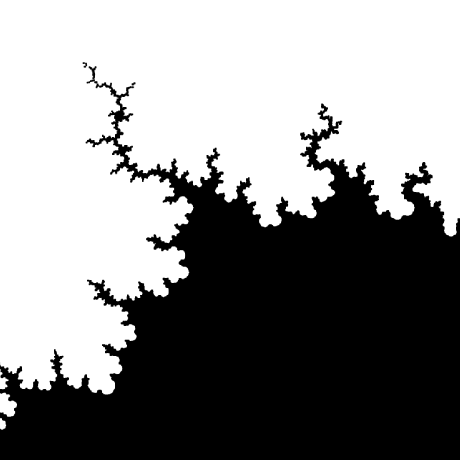 Soura Phy Souradeep Das Github