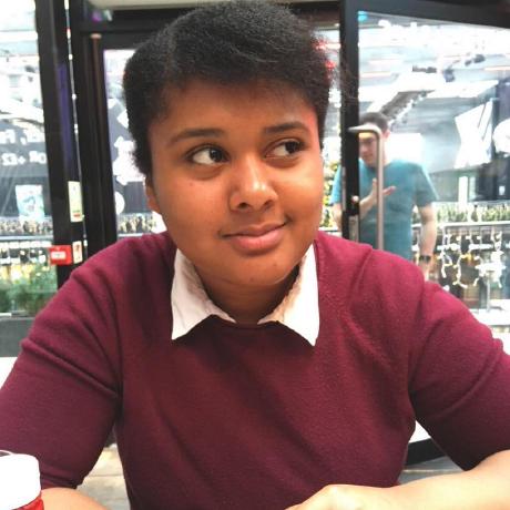 Daisy Rose Daisy Rose Github