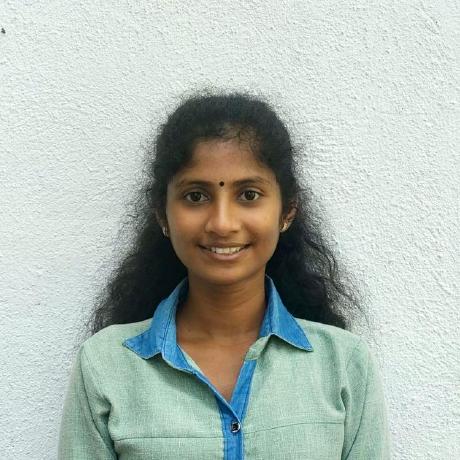 Basicladyprogrammer Anatsutharsica Github