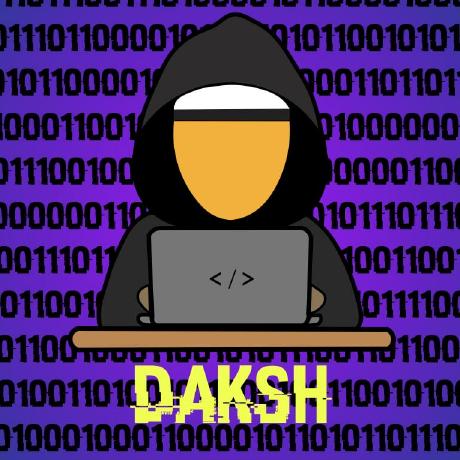 Taildoor The Essential Developer Tool For Tailwind Css