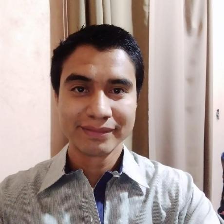 Robe Angular Roberto De La Cruz Lara Github