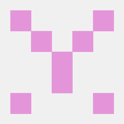 Pythonltech2021 Github