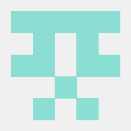 Snag Delivery Github