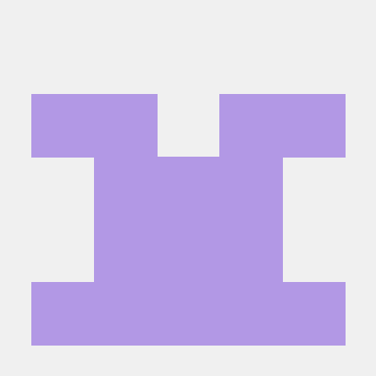 Github Dhruvksuri Hackerrank Solutions A Collection Of Solutions For