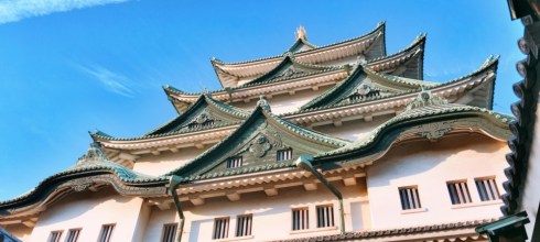 【旅遊】日本旅遊6大攻略❤