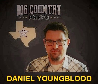 THIS WEEK IN BOYS BASKETBALL: Los enfrentamientos destacados del martes en el Distrito 5-3A encabezan la agenda del Big Country.