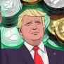 Donald Trump Wants To Ban CBDCs As US Presidential Race Heats Up