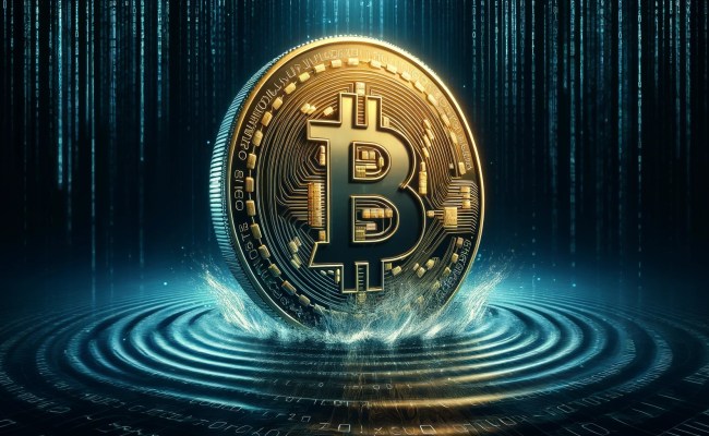Who’s Buying The Bitcoin ETFs? Bitwise CIO Shares Exclusive Insights