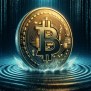 Who’s Buying The Bitcoin ETFs? Bitwise CIO Shares Exclusive Insights