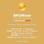 9 Best Bitcoin Miner Software (Oct 2020)