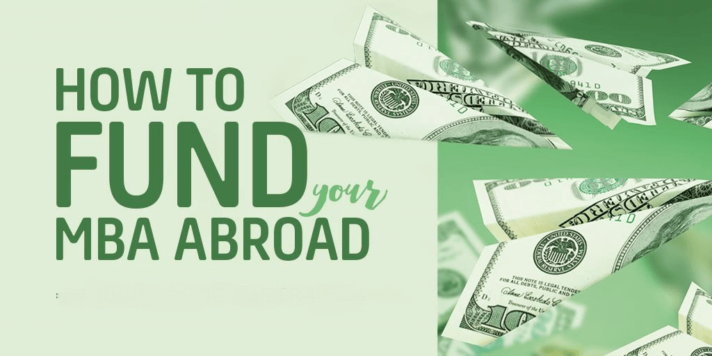 Learn How to Pay for Business School! Learn How to Pay for Business School!
