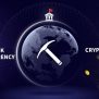 CBDCs: The Second Coming Of Bitcoin - Blog.bitmain.com