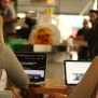 Digitally Transform Your Business - Clever++ Blog