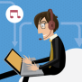 A Beginner’s Guide To The Cloud (for Small Business) | CloudHQ