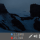 Applet para ver nuestra velocidad de carga y descarga en Linux Mint Cinnamon