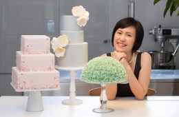 TPLprofile