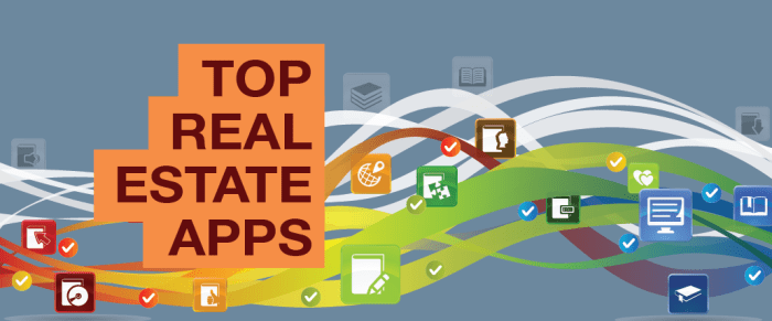Infographic easyagentpro
