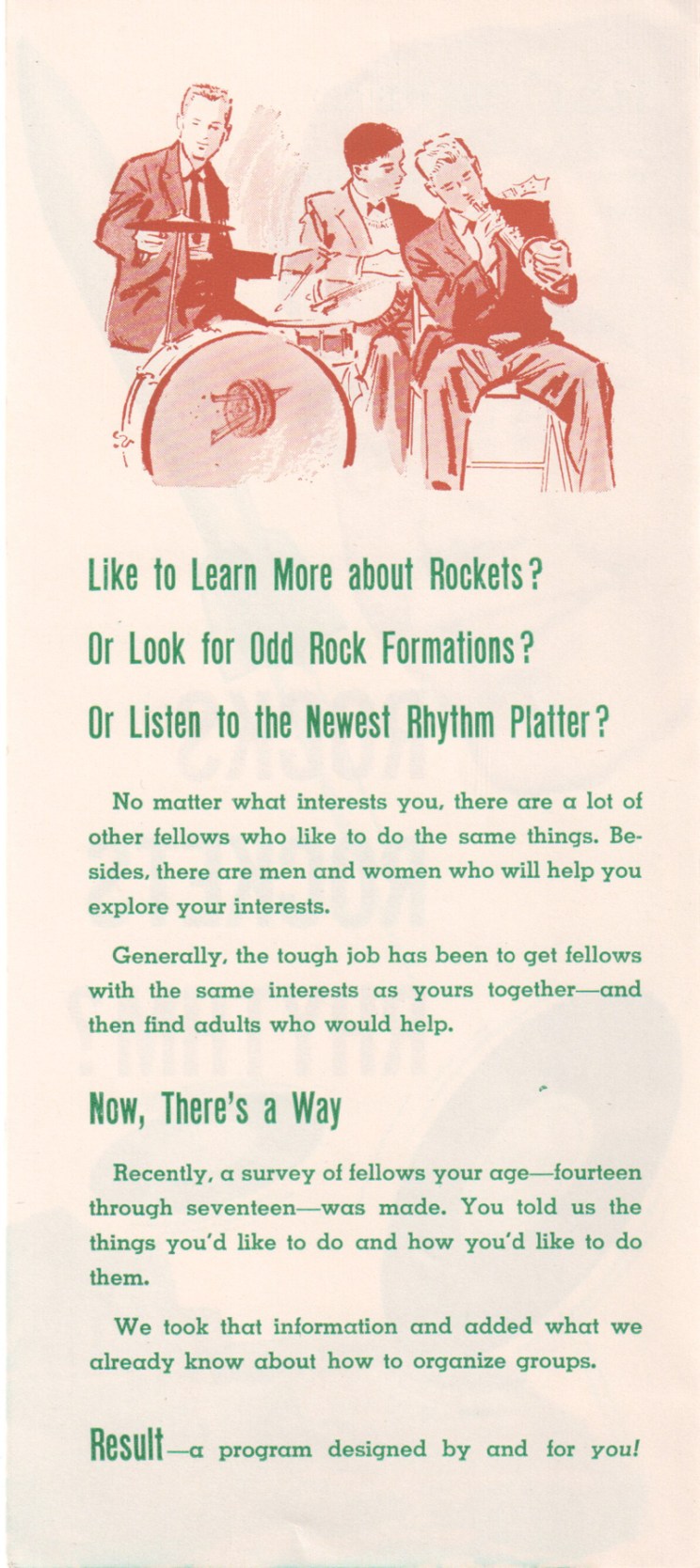 Exploring-flier-2-of-4