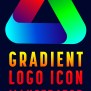 Logo Design Tutorial Illustrator
