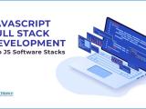 Which Javascript Frameworks Are Right For Businesses