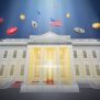 The White House Releases Digital Assets Framework To Strengthen US Lead