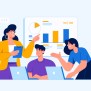 15 Best Productivity Tools For 2024