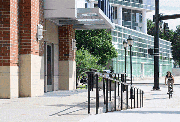 Exemple utilisation SOD Exemple utilisation SOD