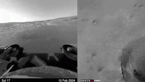 KzbMOE1.gif
