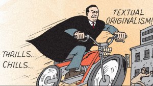 scalia.jpg?w=300